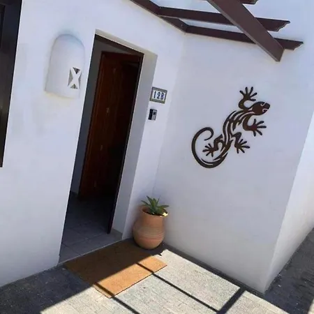 Montana Vista Villa *