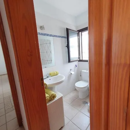 Vila Montana Vista