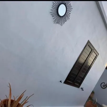 Vila Montana Vista